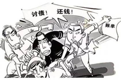 欠款诉讼应向何地法院提起？